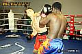 110708_0239_awees_basdinkci_k1_fightnight_3.jpg