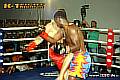 110708_0242_awees_basdinkci_k1_fightnight_3.jpg