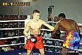 110708_0243_awees_basdinkci_k1_fightnight_3.jpg