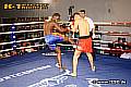 110708_0247_awees_basdinkci_k1_fightnight_3.jpg