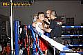 110708_0249_awees_basdinkci_atamtuerk_k1_fightnight_3.jpg