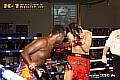 110708_0258_awees_basdinkci_k1_fightnight_3.jpg