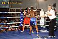 110708_0260_awees_basdinkci_k1_fightnight_3.jpg