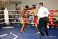 110708_0261_awees_basdinkci_k1_fightnight_3.jpg