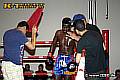 110708_0266_awees_basdinkci_k1_fightnight_3.jpg