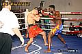 110708_0269_awees_basdinkci_k1_fightnight_3.jpg