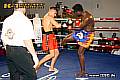 110708_0270_awees_basdinkci_k1_fightnight_3.jpg