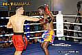 110708_0278_awees_basdinkci_k1_fightnight_3.jpg