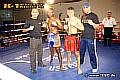 110708_0283_awees_basdinkci_atamtuerk_k1_fightnight_3.jpg