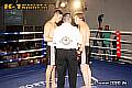 110708_0291_naumov_bozer_k1_fightnight_3.jpg