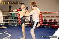 110708_0292_naumov_bozer_k1_fightnight_3.jpg