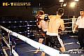 110708_0293_naumov_bozer_k1_fightnight_3.jpg