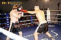 110708_0295_naumov_bozer_k1_fightnight_3.jpg