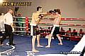 110708_0296_naumov_bozer_k1_fightnight_3.jpg