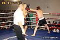 110708_0298_naumov_bozer_k1_fightnight_3.jpg