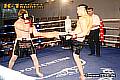 110708_0300_naumov_bozer_k1_fightnight_3.jpg