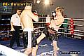 110708_0304_naumov_bozer_k1_fightnight_3.jpg