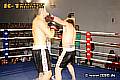 110708_0308_naumov_bozer_k1_fightnight_3.jpg