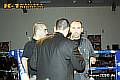 110708_0313_naumov_bozer_atamtuerk_k1_fightnight_3.jpg