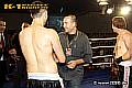 110708_0314_naumov_bozer_k1_fightnight_3.jpg