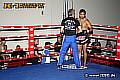 110708_0319_bourasse_luetzenkirchen_k1_fightnight_3.jpg