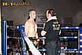 110708_0324_bourasse_luetzenkirchen_k1_fightnight_3.jpg