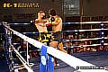 110708_0330_bourasse_luetzenkirchen_k1_fightnight_3.jpg