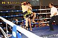 110708_0331_bourasse_luetzenkirchen_k1_fightnight_3.jpg