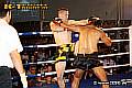 110708_0333_bourasse_luetzenkirchen_k1_fightnight_3.jpg