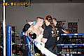 110708_0334_bourasse_luetzenkirchen_k1_fightnight_3.jpg