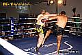 110708_0336_bourasse_luetzenkirchen_k1_fightnight_3.jpg