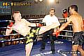 110708_0343_bourasse_luetzenkirchen_k1_fightnight_3.jpg