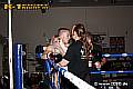 110708_0344_bourasse_luetzenkirchen_k1_fightnight_3.jpg