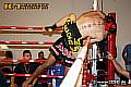 110708_0351_bourasse_luetzenkirchen_k1_fightnight_3.jpg