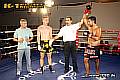 110708_0357_bourasse_luetzenkirchen_k1_fightnight_3.jpg