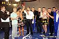 110708_0359_bourasse_luetzenkirchen_k1_fightnight_3.jpg