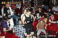 110708_0361_klueger_vural_k1_fightnight_3.jpg