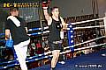 110708_0362_klueger_vural_k1_fightnight_3.jpg