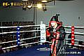 110708_0366_klueger_vural_k1_fightnight_3.jpg