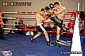 110708_0370_klueger_vural_k1_fightnight_3.jpg