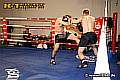 110708_0371_klueger_vural_k1_fightnight_3.jpg