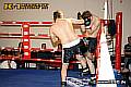 110708_0374_klueger_vural_k1_fightnight_3.jpg