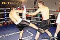 110708_0379_klueger_vural_k1_fightnight_3.jpg