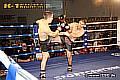 110708_0381_klueger_vural_k1_fightnight_3.jpg