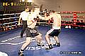 110708_0385_klueger_vural_k1_fightnight_3.jpg