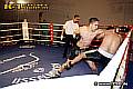 110708_0387_klueger_vural_k1_fightnight_3.jpg