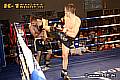 110708_0392_klueger_vural_k1_fightnight_3.jpg