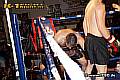 110708_0393_klueger_vural_k1_fightnight_3.jpg