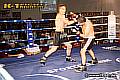 110708_0396_klueger_vural_k1_fightnight_3.jpg