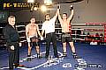 110708_0399_klueger_vural_k1_fightnight_3.jpg